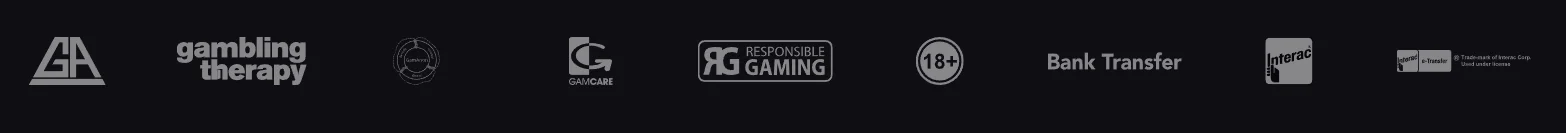 Colosseum Casino responsible gaming